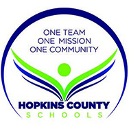 Hopkins County School District